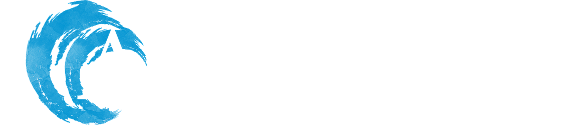 APIA — Asociación de Parques Industriales Argentinos