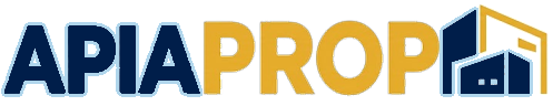 APIAPROP