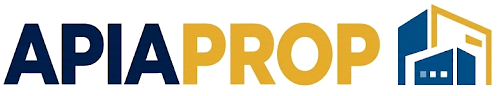 APIAPROP