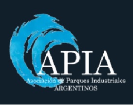 Comunidad APIA